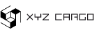 XYZ CARGO bikes made in Copenhagen and Hamburg